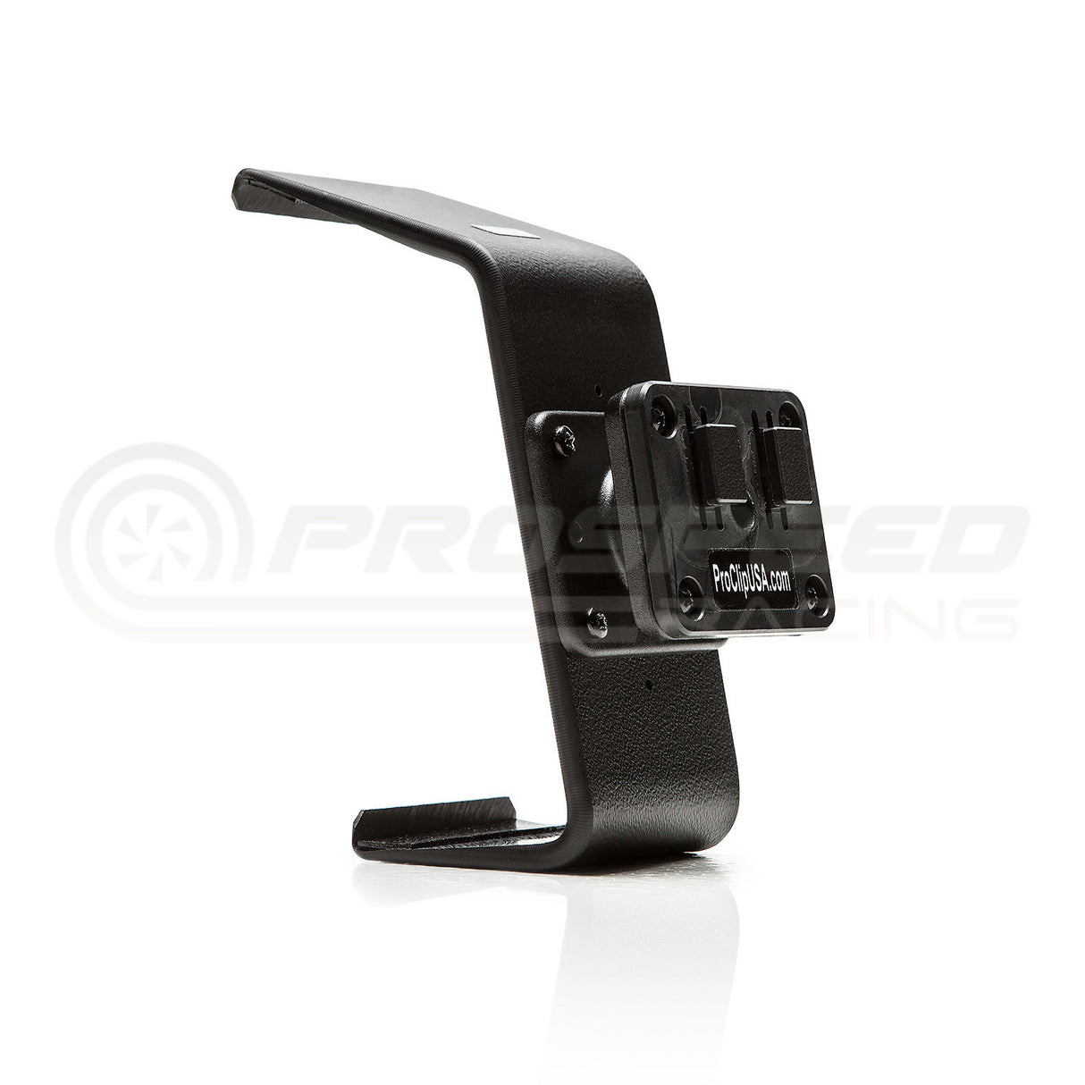 Cobb Tuning Accessport V3 Centre Mount Ford Mustang FM/FN 15-21 MUS-PC-855096
