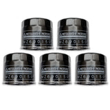 Mitsubishi Genuine Oil Filter 5 Pack - Mitsubishi Evo 4-9/Evo X MZ690150 | Pro Speed Racing