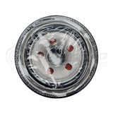 Mitsubishi Genuine Oil Filter 5 Pack