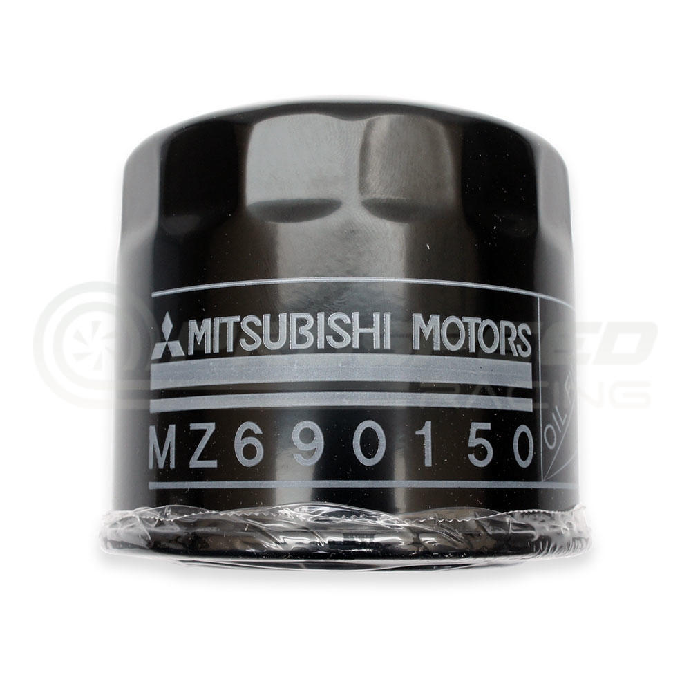 Mitsubishi Genuine Oil Filter