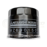 Mitsubishi Genuine Oil Filter