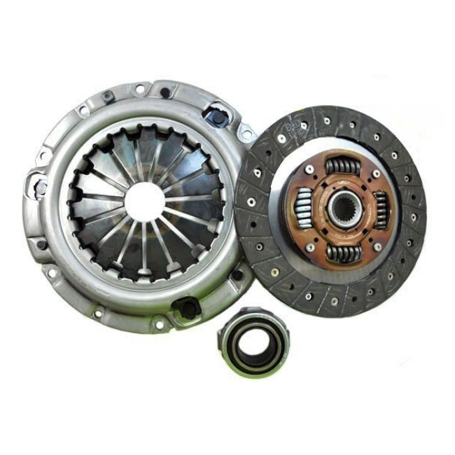 MZK-6964.jpg