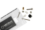 Verus Engineering 3D Printed Mac Solenoid Boost Controller Mount