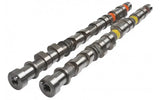 Kelford Performance Camshafts