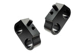 Verus Engineering Engine Mount Kit