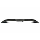 APR Performance Rear Spoiler w/ Gurney