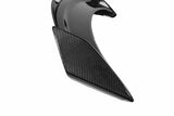 APR Performance Rear Spoiler w/ Gurney