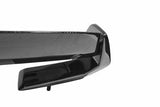 APR Performance Rear Spoiler w/ Gurney