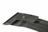 APR Performance Rear Spoiler w/ Gurney
