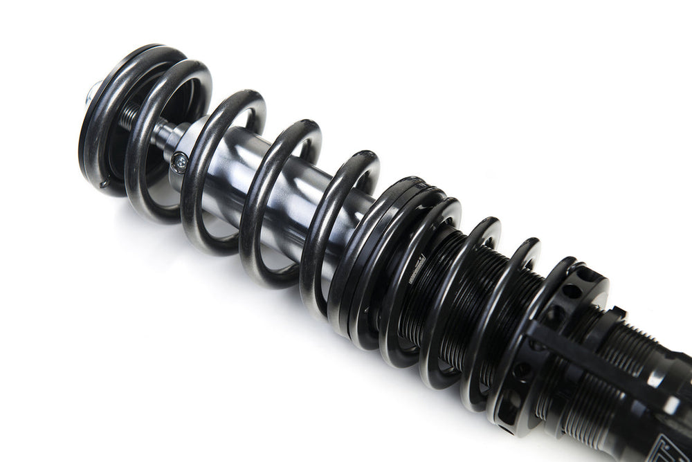 AST 5200 Series Coilovers | 2009-2020 Nissan 370Z (RIV-N2009S) main image 1