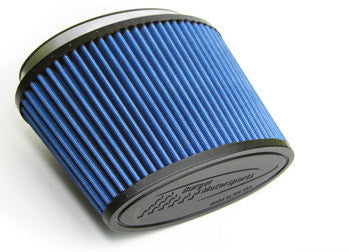 Burger Motorsports BMS V2 Performance Intake