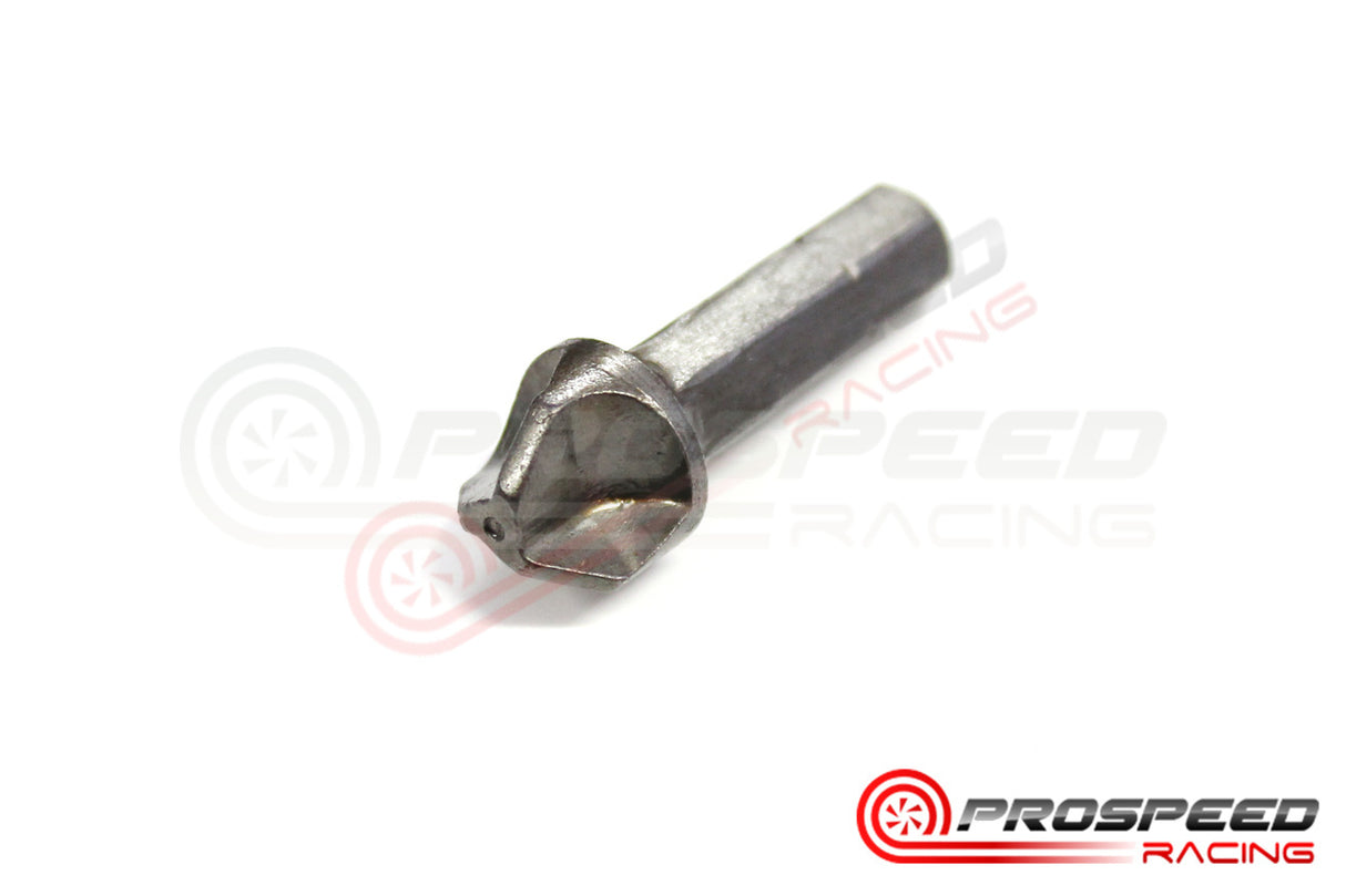 DBA 5000 Series Tri Wing Tool