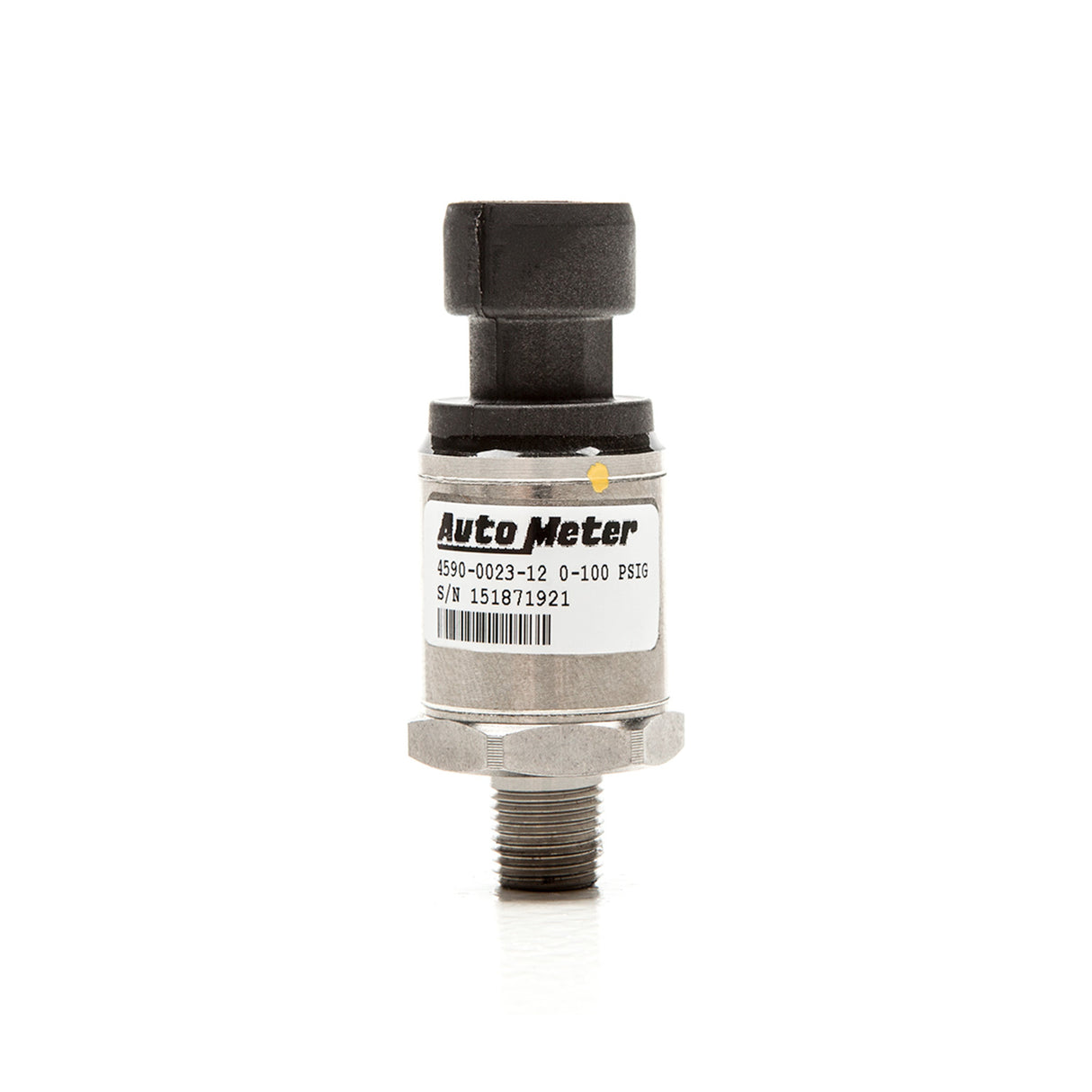 Cobb Tuning Stage 2 NexGen Fuel Pressure and Flex Fuel Sensor Kit