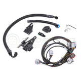 Cobb Tuning Stage 2 NexGen Fuel Pressure and Flex Fuel Sensor Kit