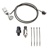 Cobb Tuning Stage 2 NexGen Fuel Pressure and Flex Fuel Sensor Kit