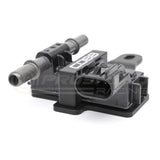 Cobb Tuning Stage 2 NexGen Fuel Pressure and Flex Fuel Sensor Kit