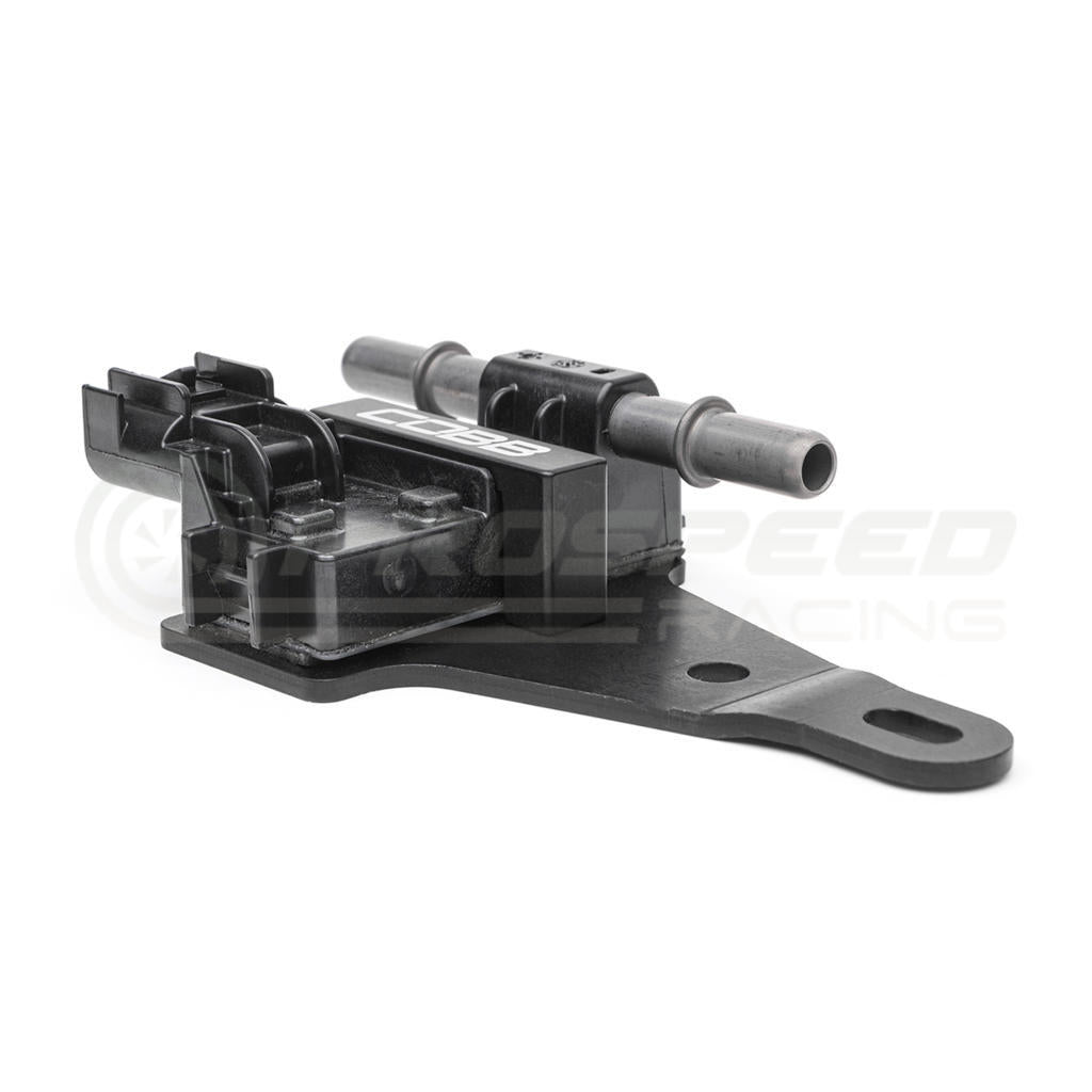 Cobb Tuning Stage 2 NexGen Fuel Pressure and Flex Fuel Sensor Kit