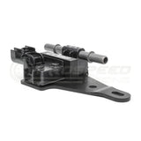 Cobb Tuning Stage 2 NexGen Fuel Pressure and Flex Fuel Sensor Kit