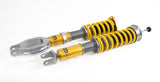 Ohlins Road & Track Coilovers