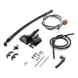 Cobb Tuning CAN Gateway + Flex Fuel + Fuel Pressure Monitoring Kit