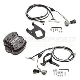 Cobb Tuning CAN Gateway + Bracket and Harness Kit Nissan GTR R35 07-18 NISCAN0HN0