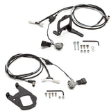 Cobb Tuning CAN Gateway + Bracket and Harness Kit