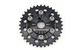 Kelford Adjustable Exhaust Cam Gear