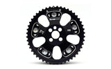Kelford Adjustable Exhaust Cam Gear