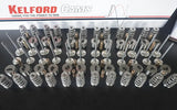 Kelford Valve Train Kit