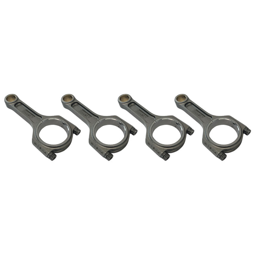 Nitto I-Beam Connecting Rods
