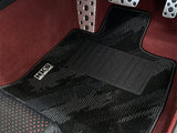 HKS Floor Mat Set
