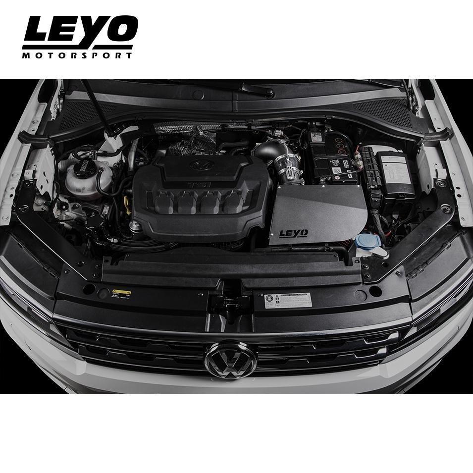 LEYO AIR Cold Air Intake System