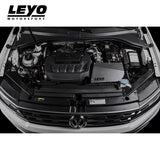 LEYO AIR Cold Air Intake System