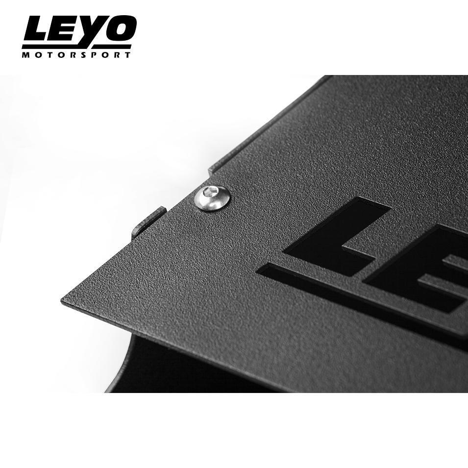 LEYO AIR Cold Air Intake System
