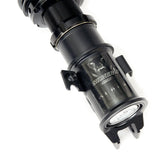 Silver's Neomax Coilovers - Lexus RC300h ACV10/RC350 GSC10