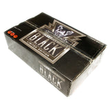 Silver's Neomax Coilovers - Mitsubishi 3000GT AWD Z15A/Z16A