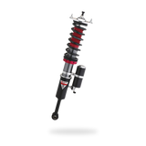 Silver's Neomax Coilovers - Mercedes M Class W166 12-15