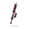 Silver's Neomax Coilovers - Nissan 350Z Z33 02-09 (NCO Rear)