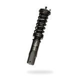 Silver's Neomax Coilovers - Saab 9-3 03-10