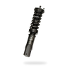 Silver's Neomax Coilovers - BMW Z4 M-Coupe E85 03-08