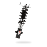Silver's Neomax Coilovers - BMW Z4 M-Coupe E85 03-08