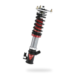 Silver's Neomax Coilovers - Saab 9-3 03-10