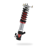 Silver's Neomax Coilovers - Saab 9-3 03-10