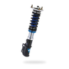 Silver's Neomax Coilovers - BMW 6 Series Coupe E63 04-10