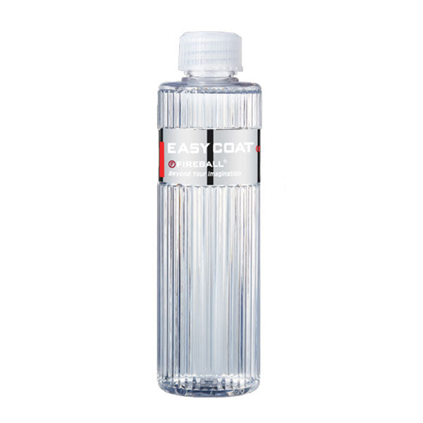 Fireball Ultimate Easy Coat Extra Finishing Solution - 500ml