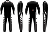 GNT Motorsport SFI 2 Layer Race Suit