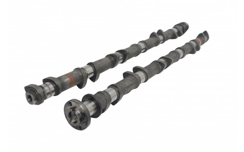 Kelford Performance Camshafts