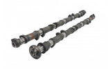 Kelford Performance Camshafts