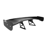 APR Performance GTC-300 67" Spec Wing