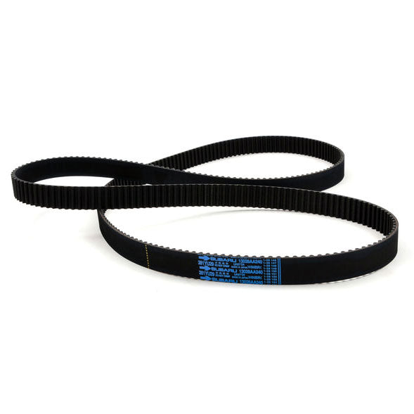 Roger Clark Timing Belt Kit